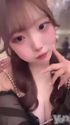 ��꡼���ꥹ�ޥ�����🎄💖