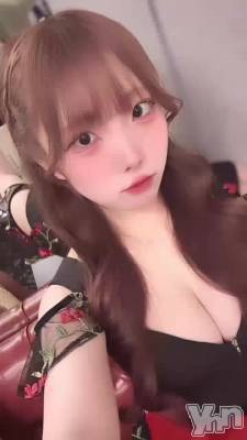 �ޤ�����õ����