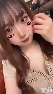 �Ϥ���ޤ��ơ�🌷