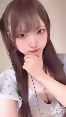 �ͤ��ޤ�ʤ�