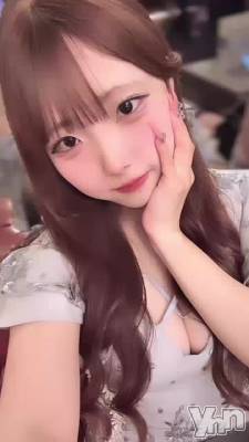 ���ʤ���˾�ޤʤ��Ƥ�