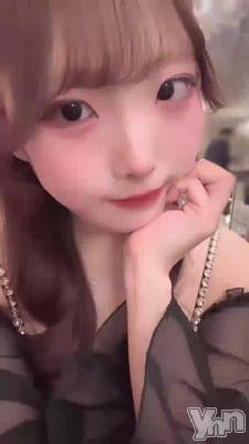 ���ꥹ�ޥ�����💖