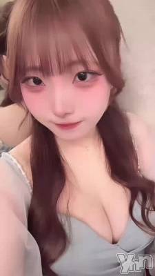 ���ʤ���Υ���ʤ���