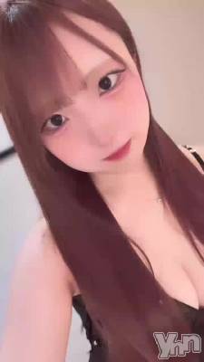 Ϣ�٤ʤ��Ǥ��ˤ���