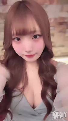 �ˤ塼�ɤ줹👗🤍