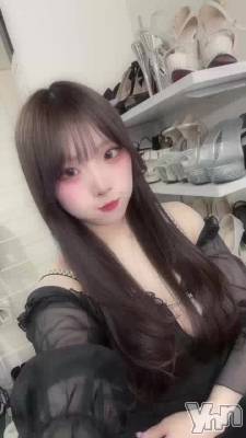 �����ʤˤ��Ƥ�Ρ�