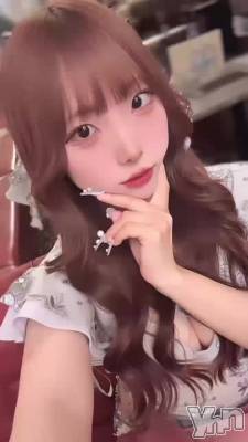 ���Τ����Ϥ�����