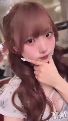 ����򰦤ȸƤ֤ʤ�