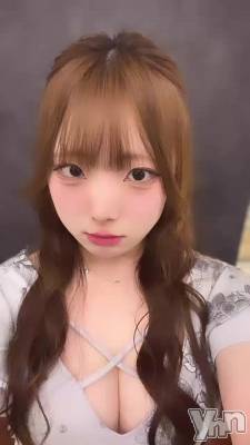 ͽ���ᤤ����ΤϤʤ��ä�