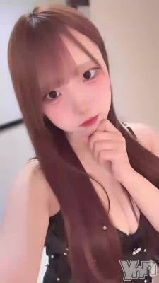 ����Ǥ���