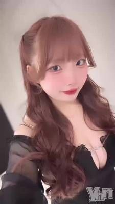 �ޤ����ʤ�