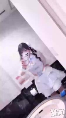 ���������衢�饹�Ȥ��衪