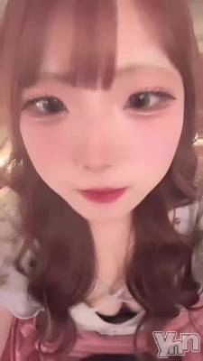 ��������(🍻) 