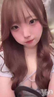 ���ʤ������ˤ��뤫��