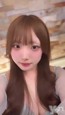 �䤿���˴���ʤ��Ǥ�