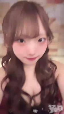 ���ꤹ�ޤ������Ǥ�����🙂