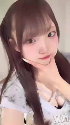 ���Ҥ����֤��