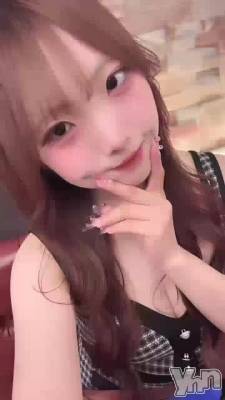 �����Ǥ����ɡ�