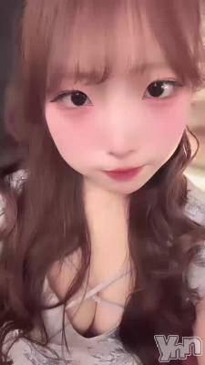 �����Ǥ��Ƥ⤤���Ǥ�����