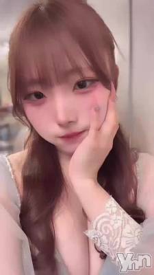 ¾�ν�������ʤ��Ǥ���