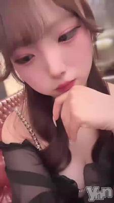 �ޤäƤ������ɡ�