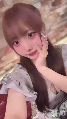 ���ʤ��Ϻ����ⵢ��ʤ�