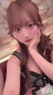 �����η����Τꤿ����