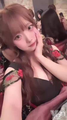 ���𤱤ʤ��ʎ�