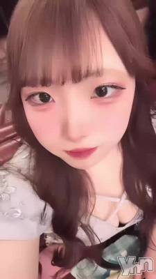 ���ʤ��Τ��Фˤ������ä�