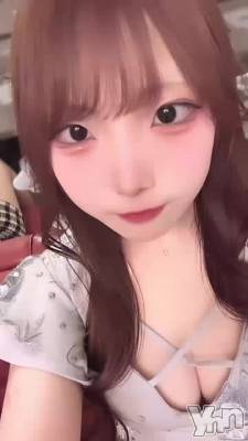 ���礦���