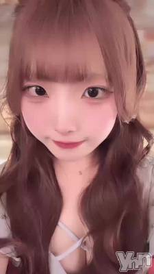 �狼�ä��դꤷ�����ʤ���