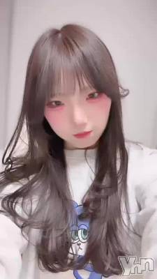 1���ֻϤޤä��ͤ�