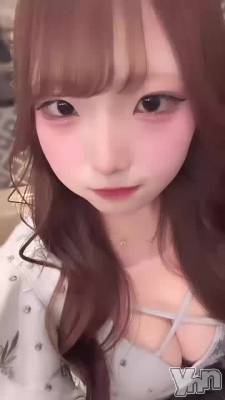 �񤤤ˤ��Ƥ��