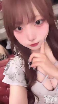 �ⵤ�����餢�����