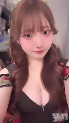 �ۤĤ��ܤ�ƨ������ä�