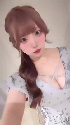 �����Ǥ��ä��ԤäƤ����