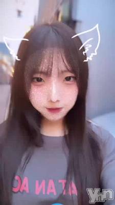 🙂‍↕️🫶🏻