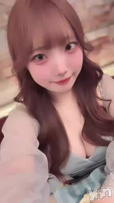 Ķ�������ä��Τˤ�