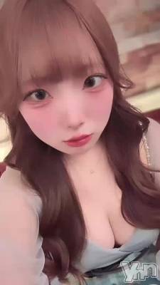 �٤���Ƥ����Ƥ���