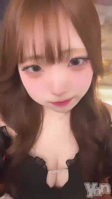 ����ʤΤ狼�äƤ�ȶ������