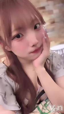 �ʱ�������ޤ��礦