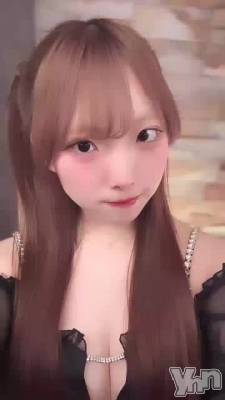 ���Ĥ褤��🥲