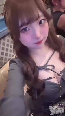 ï�����Ϥ��Ƥ椯��