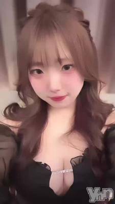 ��äƤ⡡�ˤ�����