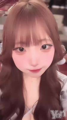 ���ʤ����٤���ľ�˾Ф�����