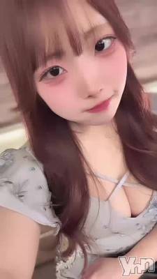 �Ф��������Ȼפ�