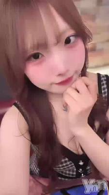 ���٤�ȡ���