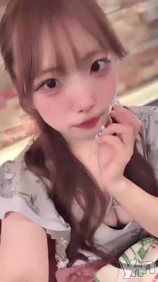 ��ͤϤ⤦̴����