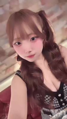 �ޤ����ͤ鰦����ä���