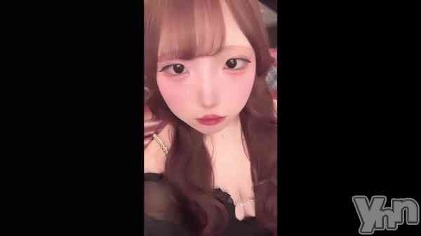 �֤ޤ����ʡ�